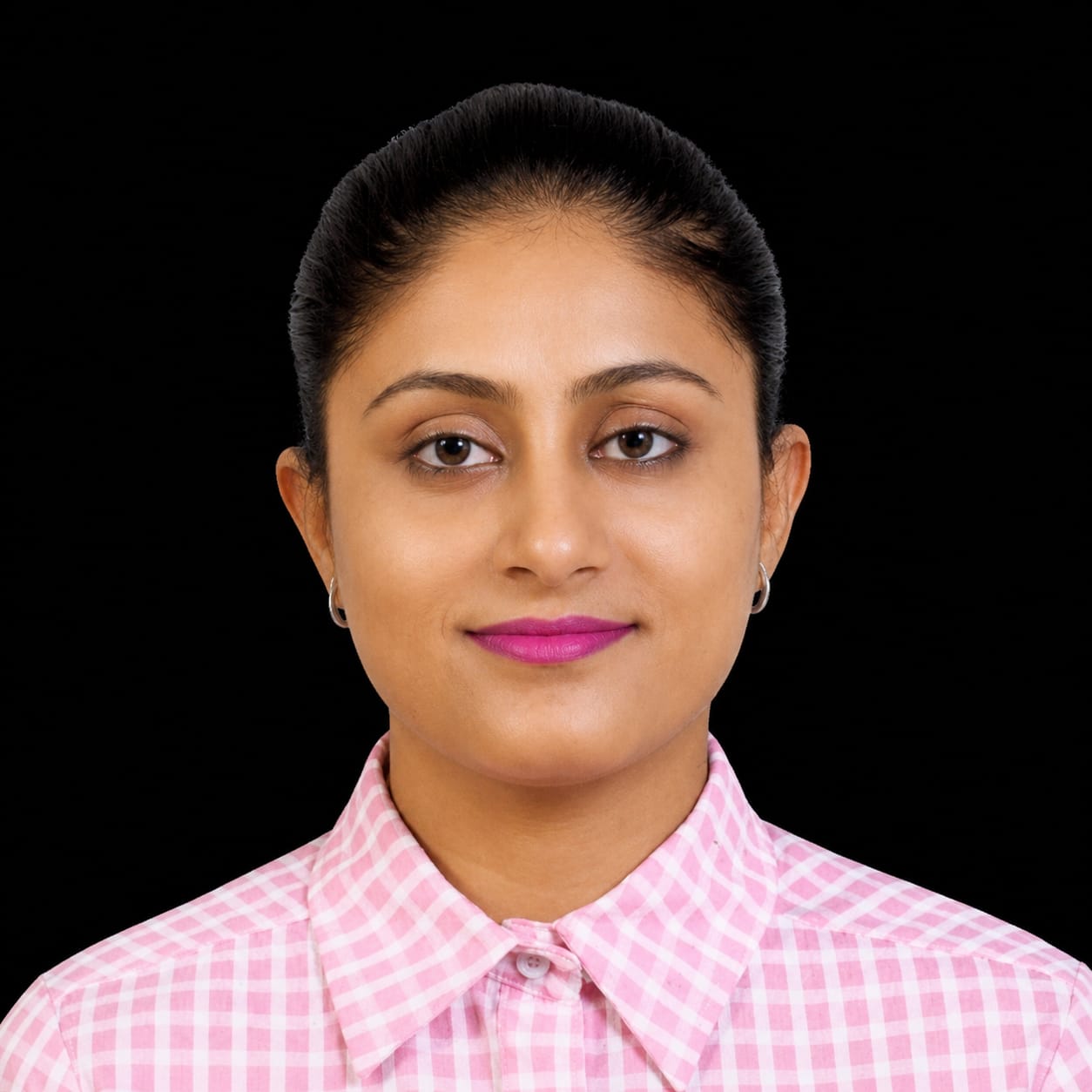 Mrs. Abhita Tak